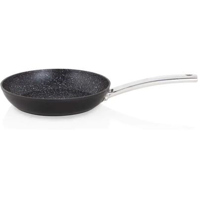 Orbegozo Sartén De Aluminio Forjado Sfb 9026 26 Cm Black One Size Orbegozo Sartén De Aluminio Forjado Sfb 9026 26 Cm Black One Size