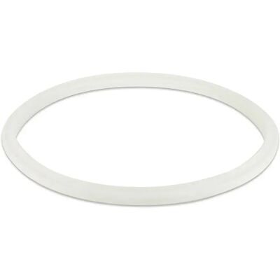 Fagor Olla 4l/6l/8l Level White One Size Fagor Olla 4l/6l/8l Level White One Size