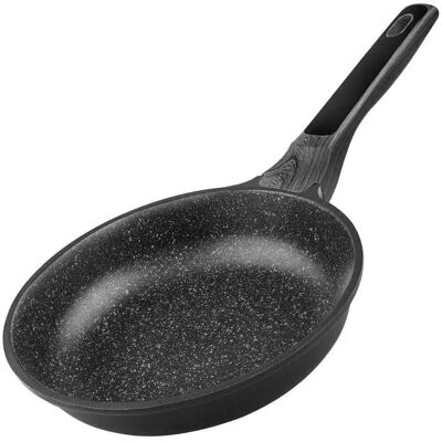 Sartén de inducción Supreme Stone Premium 24cm Sartén de inducción Supreme Stone Premium 24cm