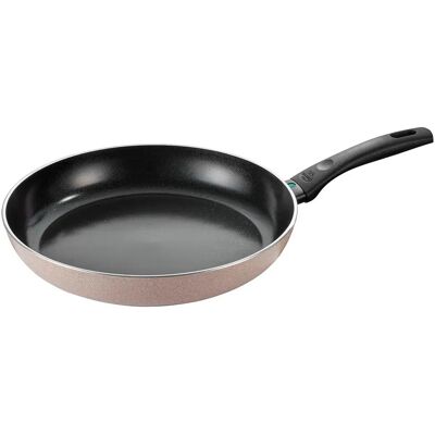 Sartén Ledro de aluminio reciclado 32cm de Ballarini Sartén Ledro de aluminio reciclado 32cm de Ballarini