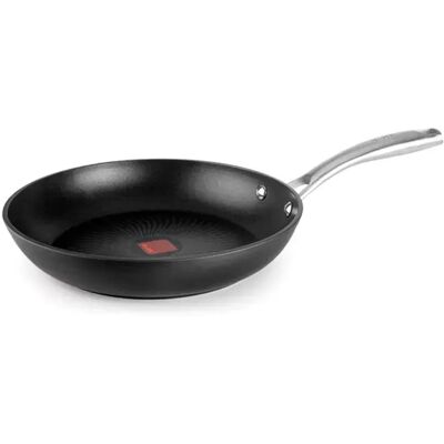 Ibili Sartén Start 24 Cm Black One Size Ibili Sartén Start 24 Cm Black One Size