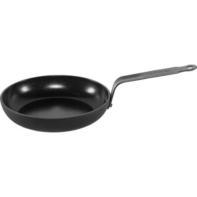De Buyer Sartén Ceranoa 20 Cm Grey / Black One Size De Buyer Sartén Ceranoa 20 Cm Grey / Black One Size