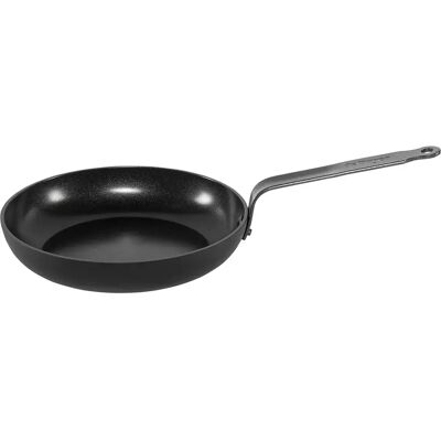De Buyer Sartén Ceranoa 24 Cm Grey / Black One Size De Buyer Sartén Ceranoa 24 Cm Grey / Black One Size