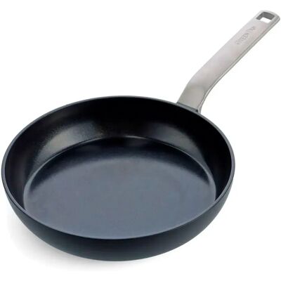Greenpan Sartén Cc006386-001 Evolution 24cm Black One Size Greenpan Sartén Cc006386-001 Evolution 24cm Black One Size