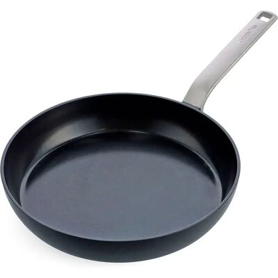 Greenpan Sartén Cc006387-001 Evolution 28cm Black One Size Greenpan Sartén Cc006387-001 Evolution 28cm Black One Size