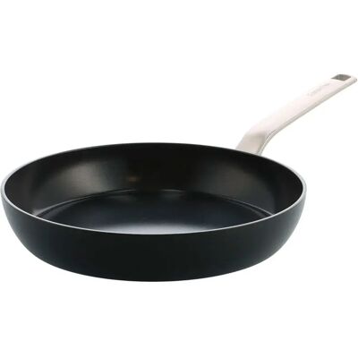 Greenpan Sartén Cc009167-001 Evolution 28cm Black One Size Greenpan Sartén Cc009167-001 Evolution 28cm Black One Size