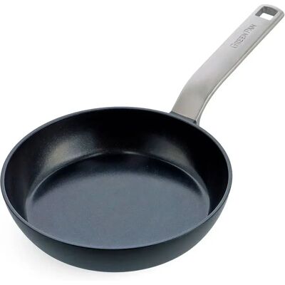 Greenpan Sartén Evolution 20cm Black One Size Greenpan Sartén Evolution 20cm Black One Size