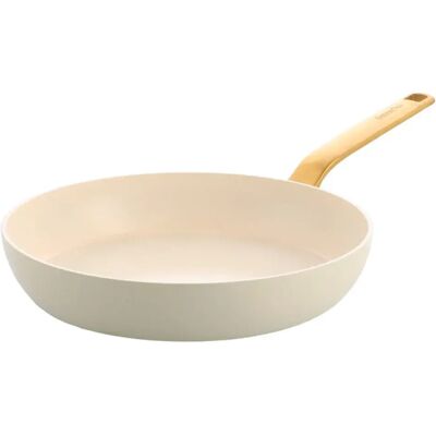 Greenpan Sartén Evolution 28cm Cream One Size Greenpan Sartén Evolution 28cm Cream One Size