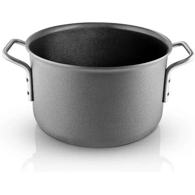 Eva Solo - Olla Línea Gris 3.8 l - Olla Eva Solo - Olla Línea Gris 3.8 l - Olla
