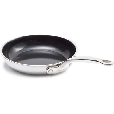 Greenpan Sartén Premiere 28 Cm Silver One Size Greenpan Sartén Premiere 28 Cm Silver One Size