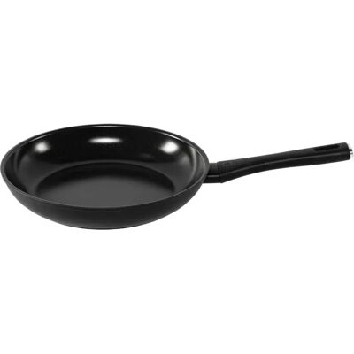 Zwilling Sartén Madura Plus 28 Cm Silver One Size Zwilling Sartén Madura Plus 28 Cm Silver One Size
