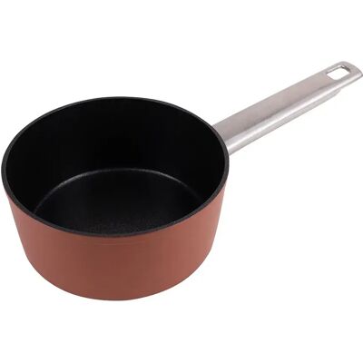 San Ignacio Cazo Agros Terracotta / Black 16 x 7.5 cm San Ignacio Cazo Agros Terracotta / Black 16 x 7.5 cm