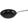 De Buyer Choc Extreme Pan Die-cast 24 Cm Non-stick Negro