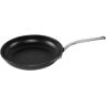 De Buyer Choc Extreme Pan Die-cast 28 Cm Non-stick Negro