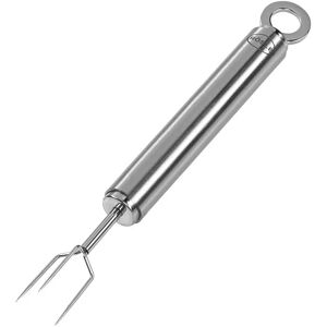 Rosle Tenedor Para Patatas Silver One Size Rosle Tenedor Para Patatas Silver One Size