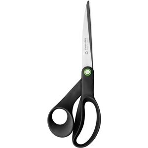 Fiskars Tijeras F1074546 24 Cm Black One Size Fiskars Tijeras F1074546 24 Cm Black One Size