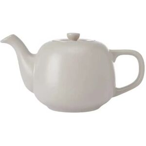 La Cafetière Tetera Latte - Clásica, 600ml, Para 2 Tazas, Sin Goteo La Cafetière Tetera Latte - Clásica, 600ml, Para 2 Tazas, Sin Goteo