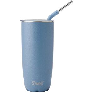 Swell Taza Térmica 700ml Desert Sky One Size Swell Taza Térmica 700ml Desert Sky One Size