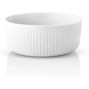 Eva Trio Cuenco Legio Nova 0.5 L White One Size Eva Trio Cuenco Legio Nova 0.5 L White One Size