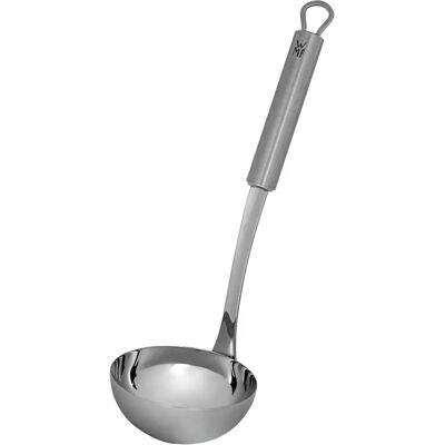 Wmf Cuchara Para Sopa Profi Plus Silver One Size Wmf Cuchara Para Sopa Profi Plus Silver One Size