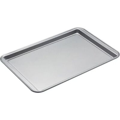 Kitchencraft Bandeja Kc2bk6 Grey One Size Kitchencraft Bandeja Kc2bk6 Grey One Size