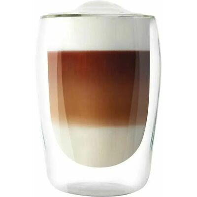 Melitta 6741396 Melitta 6741396