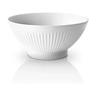 Eva Solo 887420 Cuenco de porcelana blanco para sopa - Cuenco para comer Eva Solo 887420 Cuenco de porcelana blanco para sopa - Cuenco para comer