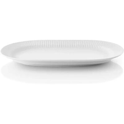 Eva Solo Eva Trio Legio Nova Plato de servicio - Serving Plate Eva Solo Eva Trio Legio Nova Plato de servicio - Serving Plate