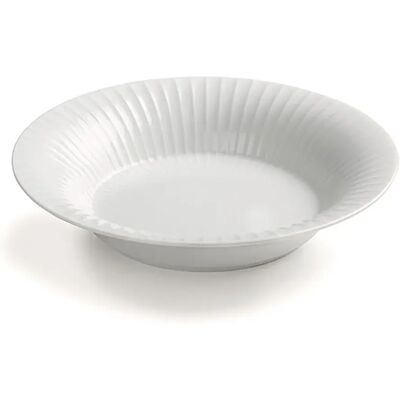 Kähler Design - Hammershøi Plato hondo - Vajilla Kähler Design - Hammershøi Plato hondo - Vajilla