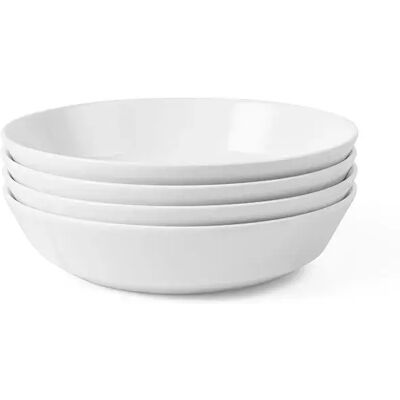 Rosendahl Grand Cru Essentials Cuenco - 21cm Pack de 4 Rosendahl Grand Cru Essentials Cuenco - 21cm Pack de 4