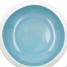 Ariane Organic Ceramics 16 Cm Bowl 6 Units Azul