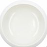 Ariane Organic Ceramics 16 Cm Bowl 6 Units Blanco