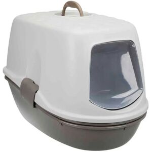 Trixie Bandeja Sanitaria Bertotop 39x42x59 Cm Taupe / Light Taupe One Size Trixie Bandeja Sanitaria Bertotop 39x42x59 Cm Taupe / Light Taupe One Size