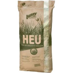 Bunny Heno Natural Prados Alimentos Para Roedores 1.7kg Brown 1.7kg Bunny Heno Natural Prados Alimentos Para Roedores 1.7kg Brown 1.7kg