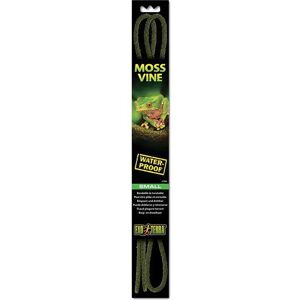 Exo Terra Musgo Trepador Green L Exo Terra Musgo Trepador Green L