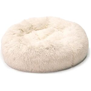 Karlie Cama Para Perros Agnes White 76 x 76 x 17 cm Karlie Cama Para Perros Agnes White 76 x 76 x 17 cm