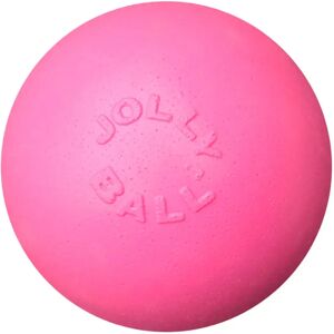 Jolly Pets Pelota Bounce-n Play Pink 11 cm Jolly Pets Pelota Bounce-n Play Pink 11 cm