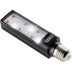 Bombilla LED UV-UVB Terrasky Exoterra - 9 Vatios Bombilla LED UV-UVB Terrasky Exoterra - 9 Vatios