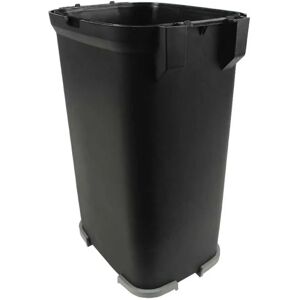 Vaso Filtro Fluval 407 - Repuesto para filtro de acuario Vaso Filtro Fluval 407 - Repuesto para filtro de acuario