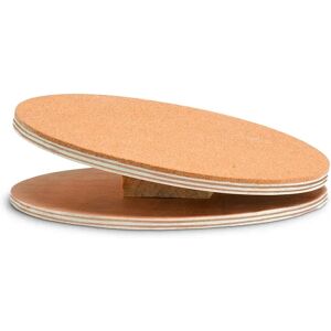 Karlie Juguete Para Roedores Bogie Disc Brown 30 cm Karlie Juguete Para Roedores Bogie Disc Brown 30 cm