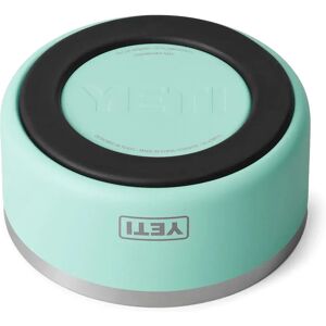 YETI Boomer 4 Cuenco para Perros - Acero Inoxidable Duradero, Antideslizante, Apto para Lavavajillas YETI Boomer 4 Cuenco para Perros - Acero Inoxidable Duradero, Antideslizante, Apto para Lavavajillas