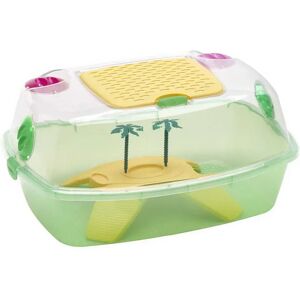 Imac Tanque De Tortugas Dafne Beach Blue One Size Imac Tanque De Tortugas Dafne Beach Blue One Size