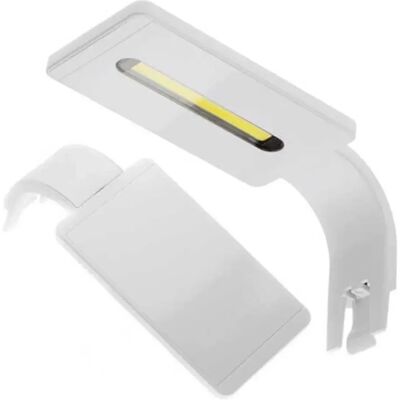 AQUAEL Leddy Smart 4,8W Sunny DayNight - Iluminación AQUAEL Leddy Smart 4,8W Sunny DayNight - Iluminación