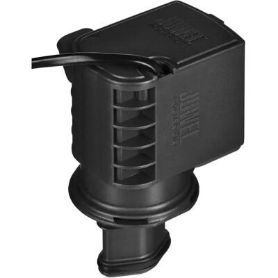 Bomba Eccoflow Juwel 1000 - Bomba de agua - Silenciosa, Para agua salada Bomba Eccoflow Juwel 1000 - Bomba de agua - Silenciosa, Para agua salada