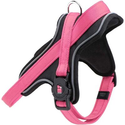 Myfamily Correa para gatos Memopet - Cat harness Myfamily Correa para gatos Memopet - Cat harness
