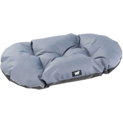 FERPLAST Relax Tech 45 2 Cama para mascotas FERPLAST Relax Tech 45 2 Cama para mascotas