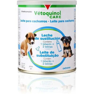 Vetoquinol Bezopet para reducción de bolas de pelo en gatos - 120 g Vetoquinol Bezopet para reducción de bolas de pelo en gatos - 120 g