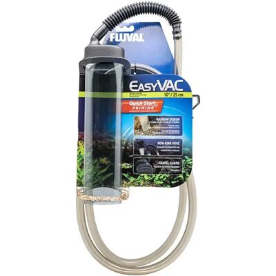 Askoll Sifón de 25 cm para grava - Limpieza de acuario pequeña Askoll Sifón de 25 cm para grava - Limpieza de acuario pequeña