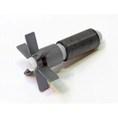 Eheim Filtro externo para peceras 2013/2213 Impulsor Eheim Filtro externo para peceras 2013/2213 Impulsor