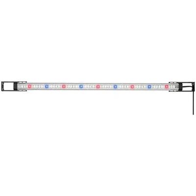 Eheim Luz De Acuario Classic Led Plants 640mm - Iluminación para acuarios Eheim Luz De Acuario Classic Led Plants 640mm - Iluminación para acuarios